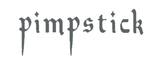 pimpstick-logo-wht