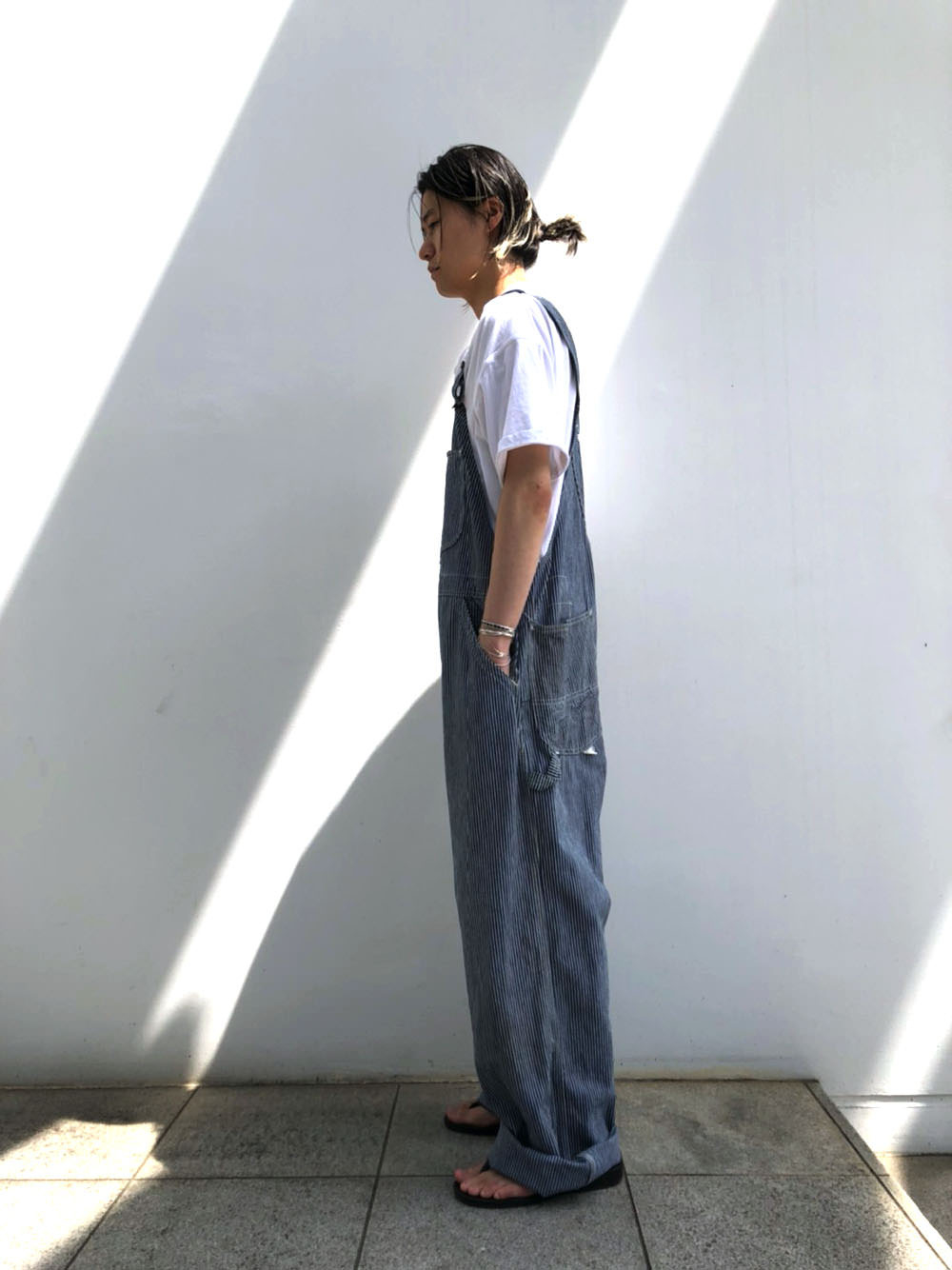 Lee hickory オーバーオール ヴィンテージ 44636.LINE_.jpg